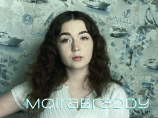 Moirabraddy