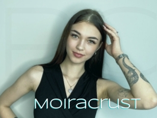 Moiracrust