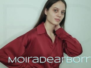 Moiradearborn