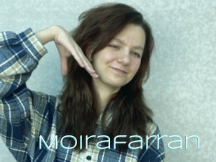 Moirafarran