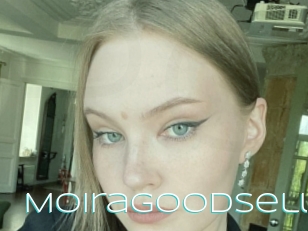 Moiragoodsell