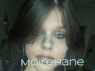 Moirehane