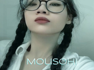 Molisohi