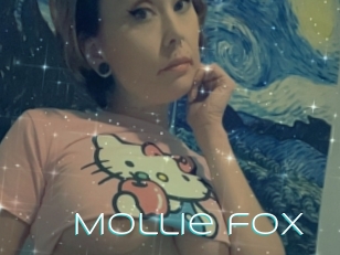 Mollie_fox