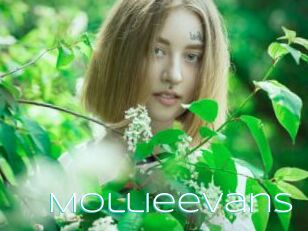 Mollieevans