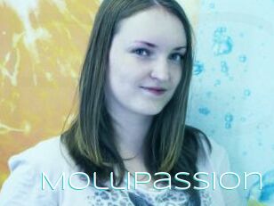 Mollipassion