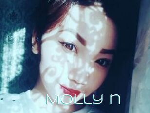 Molly_n