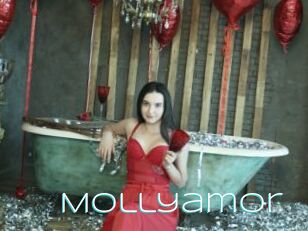 Mollyamor