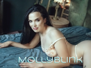 Mollyblink