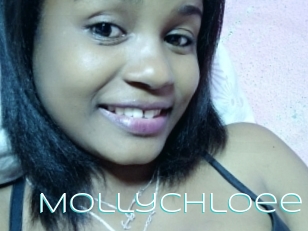 Mollychloee