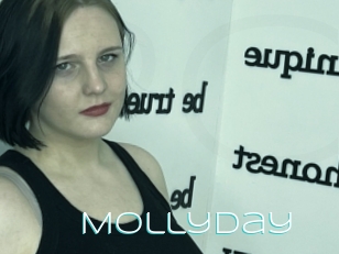 Mollyday