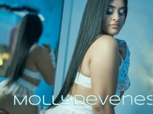 Mollydevenes