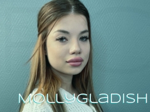 Mollygladish