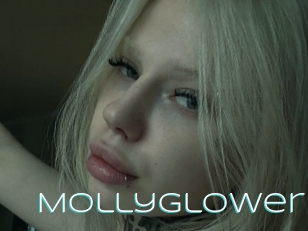 Mollyglower