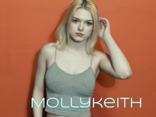 Mollykeith