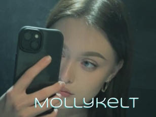 Mollykelt