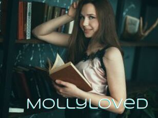 Mollyloved