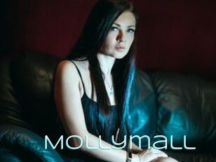 Mollymall