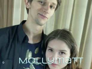 Mollymatt