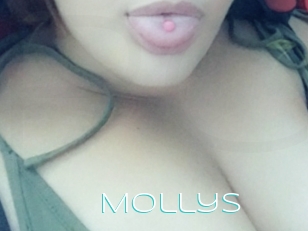 Mollys