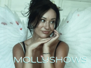 Mollyshows