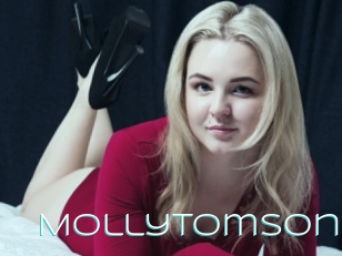 Mollytomson