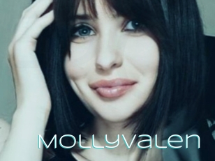 Mollyvalen