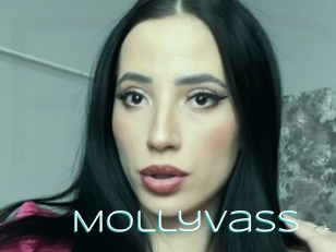 Mollyvass