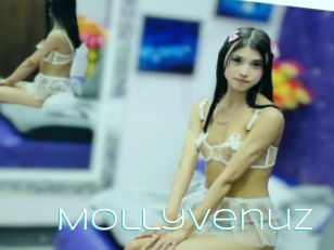 Mollyvenuz