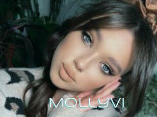 Mollyvi