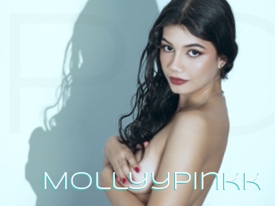 Mollyypinkk