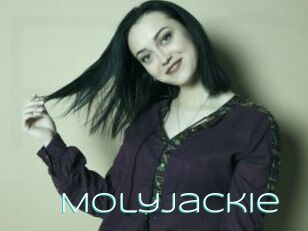 Molyjackie