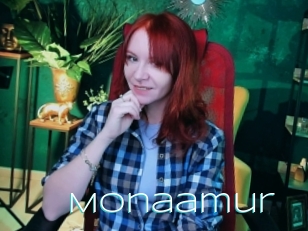 Monaamur