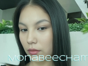 Monabeecham