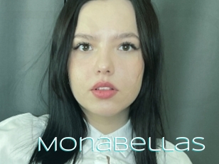 Monabellas