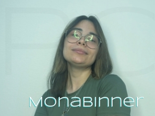 Monabinner