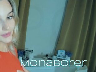 Monaborer