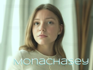 Monachasey