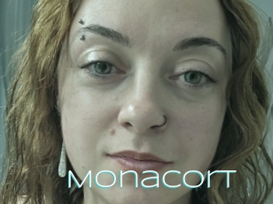 Monacort