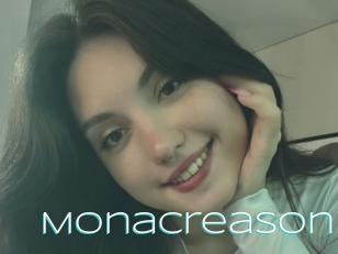 Monacreason