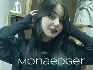 Monaedger