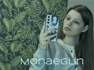 Monaeglin