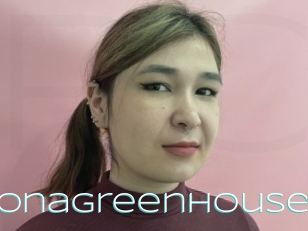 Monagreenhouse