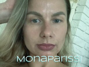 Monaparissi