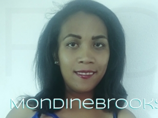 Mondinebrooks