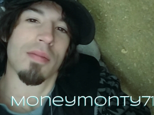 Moneymonty711