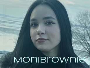 Monibrownie