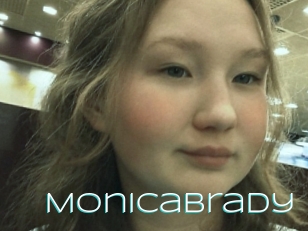 Monicabrady