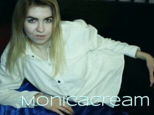 Monicacream