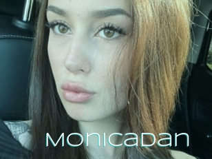 Monicadan